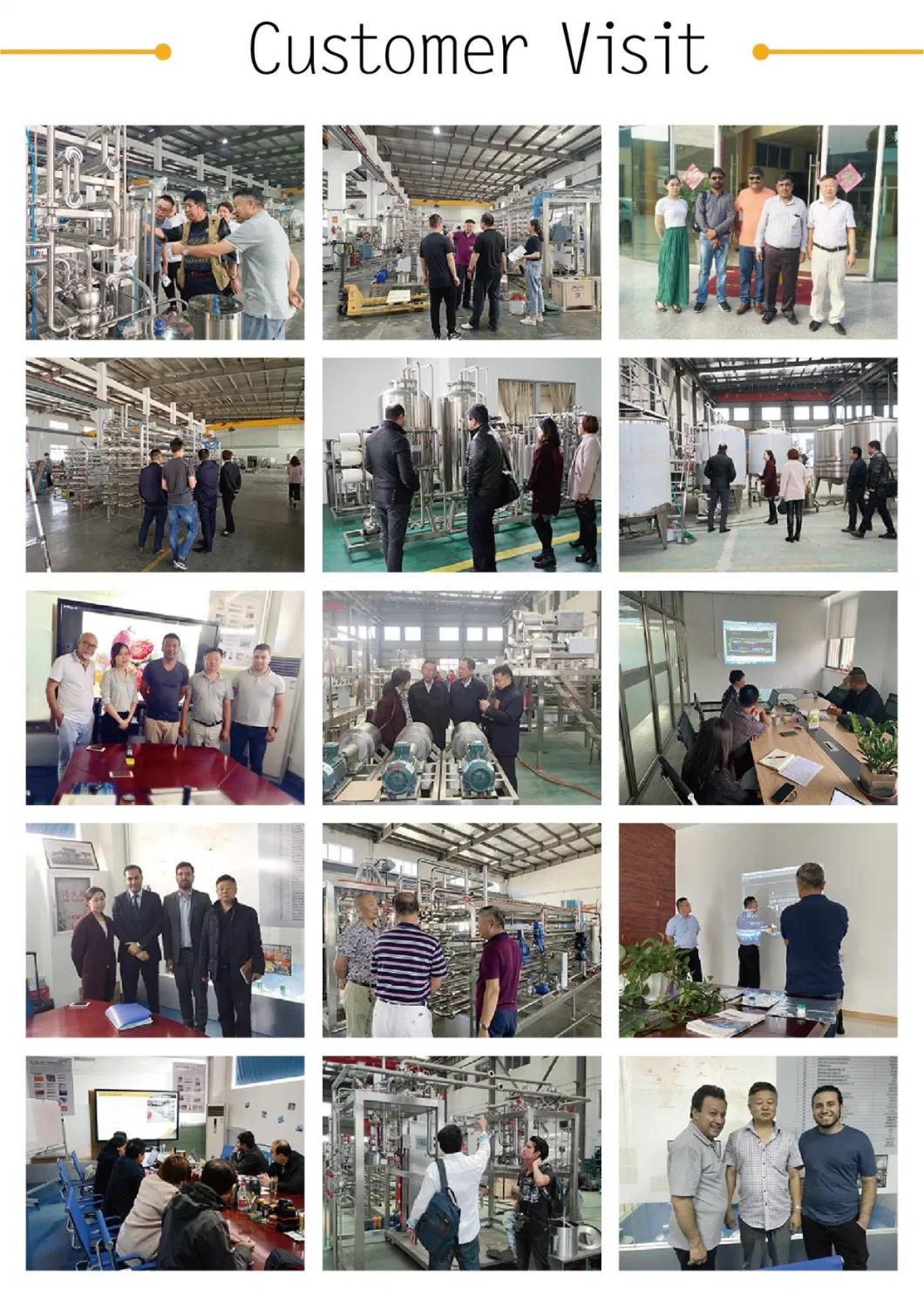 Automatic Juice Paste Processing Line Industrial Dried Chips Machinery Pulp Making Mango Machine